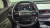 Kia Carnival 9-Seater Noblesse, 2025