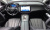 Mercedes-Benz E-Class E200 Avantgarde, 2024