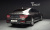 Genesis G80 Gasoline 2.5 Turbo AWD, 2025
