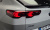 BMW X2 (F39) xDrive 20i M Sport, 2025