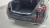 Mercedes-Benz S-Class S500L 4MATIC, 2023