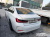 BMW 3-Series 320i, 2025
