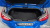 BMW Z4 sDrive20i M Sport, 2022