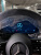 Mercedes-Benz GLC-Class GLC300 4MATIC Coupe, 2026