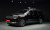 Jeep Cherokee L 3.6 Summit Reserve, 2022