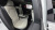 Volvo XC40 B4 Ultimate Bright, 2023