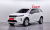 Land Rover Discovery Sport P250 S, 2025