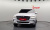 Genesis GV80 2.5T Gasoline AWD, 2023