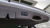 Kia Carnival 9-Seater Signature, 2025