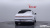 Hyundai Grandeur 2,5 Gasoline 2WD, 2025