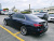 Mercedes-Benz E-Class E350 4MATIC AMG Line Edition, 2021