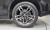 BMW X1 xDrive 20i M Sport, 2024