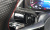 Mercedes-Benz GLA-Class GLA250 4MATIC, 2024