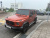 Mercedes-Benz G-Class AMG G63 Magno Hero Edition, 2022