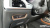BMW X7 xDrive 40i M Sport 6STR, 2025