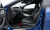 Mercedes-Benz AMG GT 4Door 43 4MATIC+, 2025
