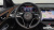 Mercedes-Benz E-Class E200 Avantgarde, 2024