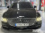 Genesis G80 Gasoline 2.5 Turbo AWD, 2022