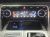 Genesis GV80 2.5T Gasoline AWD, 2023