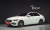 Mercedes-Benz C-Class C200 Avantgarde, 2023
