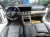 Mercedes-Benz E-Class E250 Exclusive, 2022