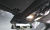BMW 5-Series 520i M Sport, 2024