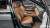 Genesis GV70 2.5T Gasoline AWD, 2024