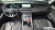 Hyundai Palisade Diesel 2.2 4WD, 2022