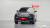 Ford Explorer 3.0 Platinum 4WD, 2022