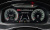 Audi Q7 55 TFSI Quattro Premium, 2022