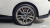 BMW 2-Series M240i xDrive Coupe, 2024