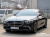 Mercedes-Benz S-Class S350 d, 2022