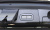 Volvo XC60 B5 Inscription, 2022