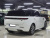 Land Rover Range Rover Sport P360 Autobiography, 2023