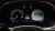 Genesis GV80 2.5T Gasoline AWD, 2023