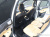 Volvo XC90 B6 Ultimate Bright, 2023