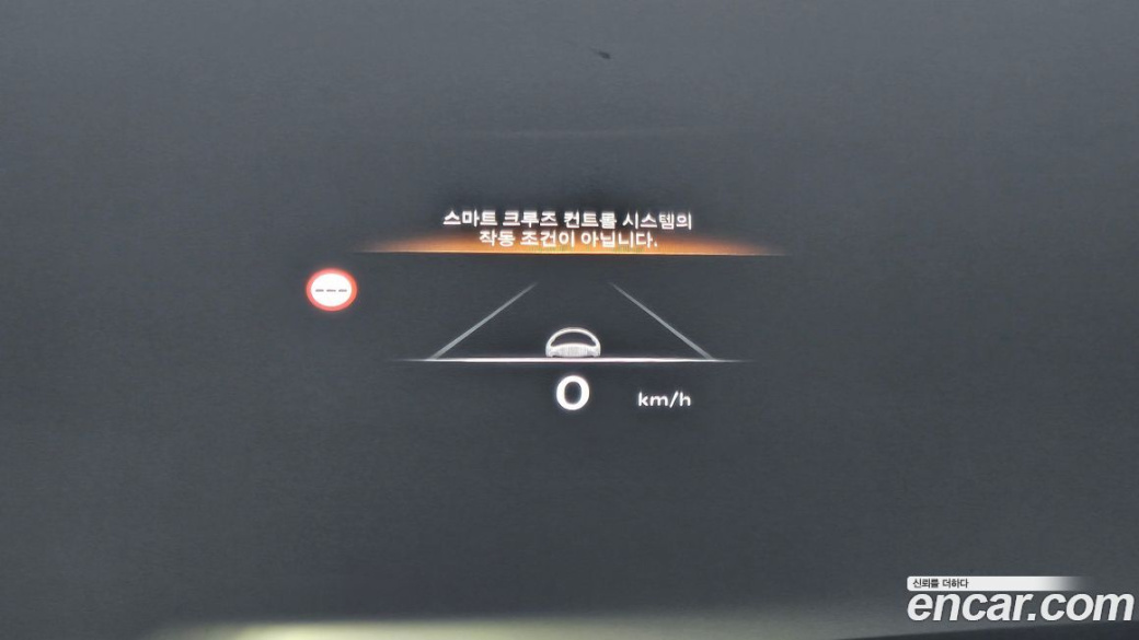 Genesis G80 Gasoline 2.5 Turbo AWD, 2026