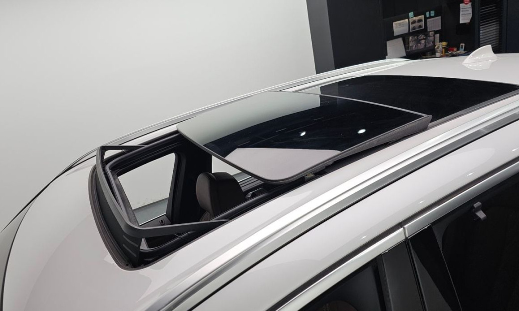 BMW X5 xDrive 40i M Sport, 2022