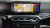 BMW 2-Series M240i xDrive Online Exclusive Coupe, 2024