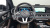 Mercedes-Benz GLS-Class GLS400d 4MATIC, 2023
