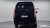 Hyundai Staria 4WD Lounge 9-Seater, 2023