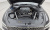 Genesis G80 Gasoline 2.5 Turbo AWD, 2023