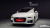 Audi A5 40 TDI Quattro Premium Sportback, 2021