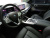 BMW X7 xDrive 40i Design Pure Excellence 6-Seater, 2025