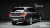 Genesis GV80 2.5T Gasoline AWD, 2022