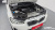 BMW X3 xDrive 20i, 2024
