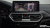 BMW X4 xDrive20i xLine, 2023