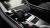 Audi Q7 55 TFSI Quattro Premium, 2025