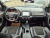 Ford Ranger 2.0, 2022