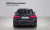 BMW 1-Series 120i M Sports, 2024